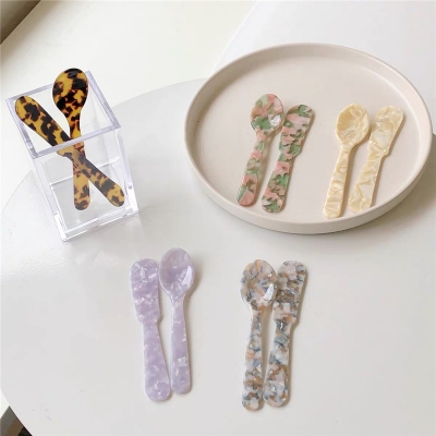 Spoons & Knife Tableware - Image 3