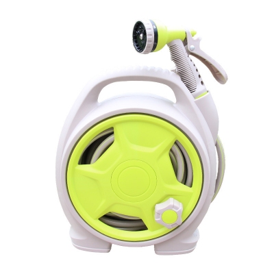 Car Wash Water Gun - Image 5