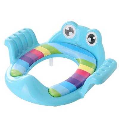 Baby Children Toilet Seat - Image 4