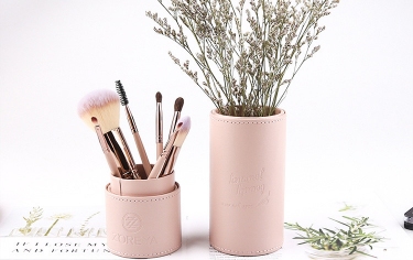 Premium Makeup Brush Set - Image 4