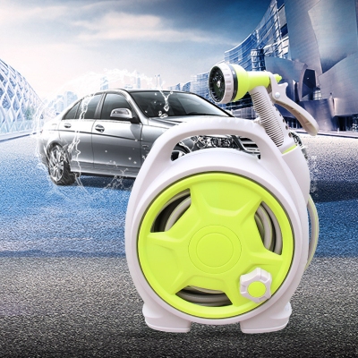 Car Wash Water Gun - Image 3