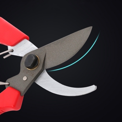 Fruit Tree Gardening Scissors - Image 4