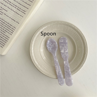Spoons & Knife Tableware - Image 6