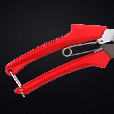 Fruit Tree Gardening Scissors - Image 3