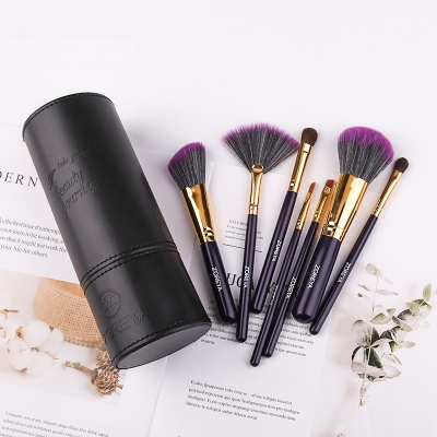 Premium Makeup Brush Set - Image 5
