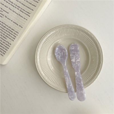 Spoons & Knife Tableware - Image 5