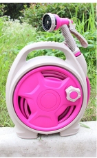 Car Wash Water Gun - Image 2