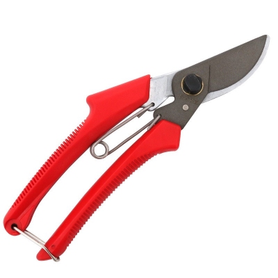 Fruit Tree Gardening Scissors - Image 2
