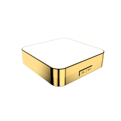 Luxury Makeup Mirror - Image 7