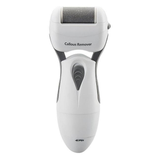Portable Dead Skin Remover Foot Care - Image 5