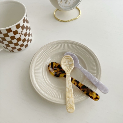 Spoons & Knife Tableware - Image 4